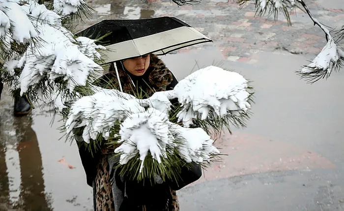vali-davut-gul-tarih-verdi-istanbula-kar-ne-zaman-yagacak-kis-tedbirleri-toplantisinda-onlemler-masaya-yatiril-1700598749342.jpg Vali Davut Gül tarih verdi: İstanbul'a kar ne zaman yağacak? | 'Kış Tedbirleri Toplantısı'nda önlemler masaya yatırıldı-12
