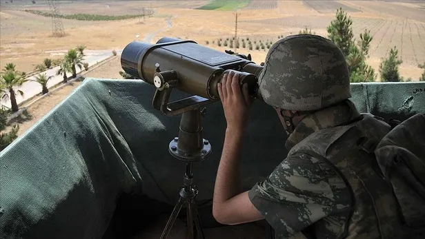 son-dakika-milli-savunma-bakanligi-duyurdu-bir-haftada-44-terorist-etkisiz-hale-getirildi-1693473762543.jpeg Son dakika: Milli Savunma Bakanlığı duyurdu! Bir haftada 44 terörist etkisiz hale getirildi-3