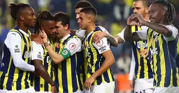 Lincoln Henrique geri dönüyor