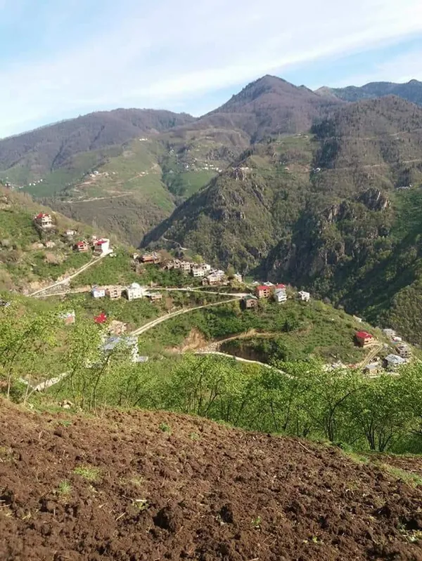 gumushaneden-ayrilip-giresuna-baglanmak-isteyen-gunyuzu-ve-uctas-koylerinin-talebi-reddedildi-1637932093615.jpg Gümüşhane'den ayrılıp Giresun'a bağlanmak isteyen Günyüzü ve Üçtaş köylerinin talebi reddedildi-3