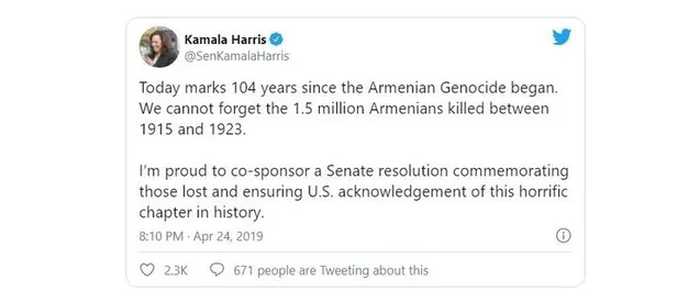 skandal-sozler-bidenin-baskan-yardimcisi-adayi-turk-dusmani-cikti-1597314612174.jpg Biden’ın başkan yardımcısı adayı Türk düşmanı çıktı!-3