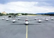 Selçuk Bayraktar duyurdu: TB2, 200 bin uçuş saatini tamamladı