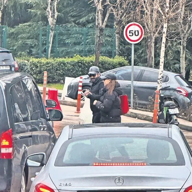 Kerem çok alaşık