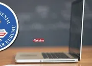 KYK yurt ve burs başvuruları ne zaman başlayacak, hangi tarihte? 2021 KYK yurt ve burs başvuruları nereden, nasıl yapılır?