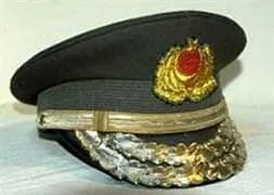7 subaya zorla getirme kararı