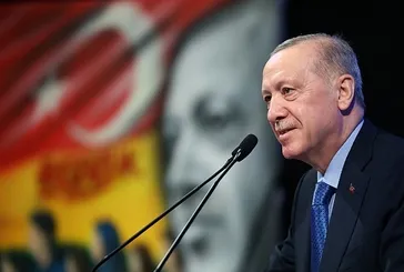 Malazgirt Zaferi'nin 954. yıl dönümü için geri sayım | Başkan Erdoğan Ahlat ve Malazgirt'e gelecek