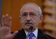Fuar alanına çadır kurup 1000 yataklı hastane yaptım diyen Kılıçdaroğlu çark etti