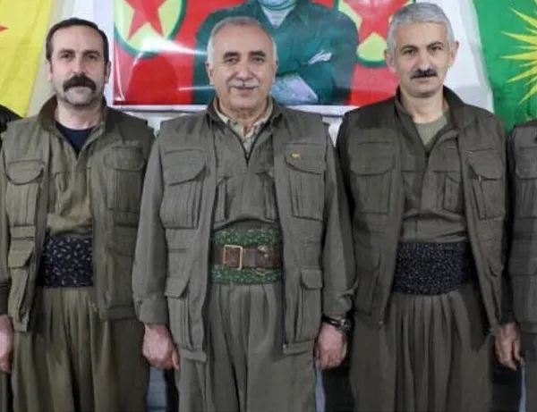 dalokay-sanli-kimdir-pkkkckli-terorist-dalokay-sanli-etkisiz-hale-getirildi-1619269824034.jpg Dalokay Şanlı kimdir? PKK/KCK'lı terörist Dalokay Şanlı etkisiz hale getirildi!-2