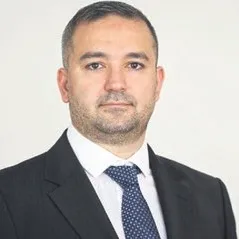 Merkez’den 2.5 puanlık indirim