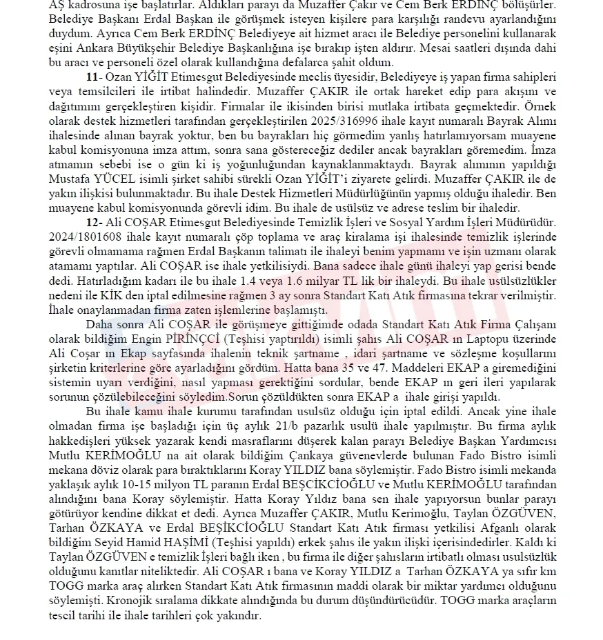 erdal-besikcioglunun-emniyet-ifadesi-ortaya-cikti-yardimcisiyla-7-milyonluk-supheli-trafik-rusvete-komik-kilif-1785663010695.jpg Erdal Beşikçioğlu’nun emniyet ifadesi ortaya çıktı! Yardımcısıyla 7 milyonluk şüpheli trafik... Rüşvete komik kılıf-13