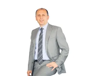 Usta’dan yıldız sözü