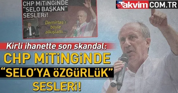 24 Haziran gecesi CHP nasıl bir kaos planladı? Seçim gecesinin en karanlık soru işaretleri-3