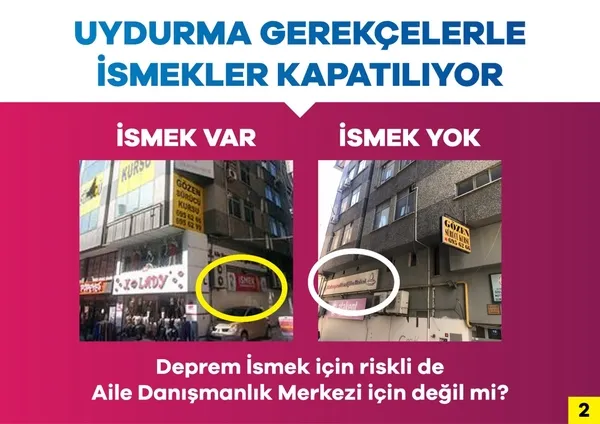 chpli-ekrem-imamoglu-1996-yilinda-baskan-erdoganin-actigi-ismeke-halkin-universitesi-ait-80-kurs-merkezini-kapatti-1600101973405.jpg CHP'li Ekrem İmamoğlu, 1996 yılında Başkan Erdoğan'ın açtığı İSMEK’e (Halkın Üniversitesi) ait 80 kurs merkezini kapattı!-3