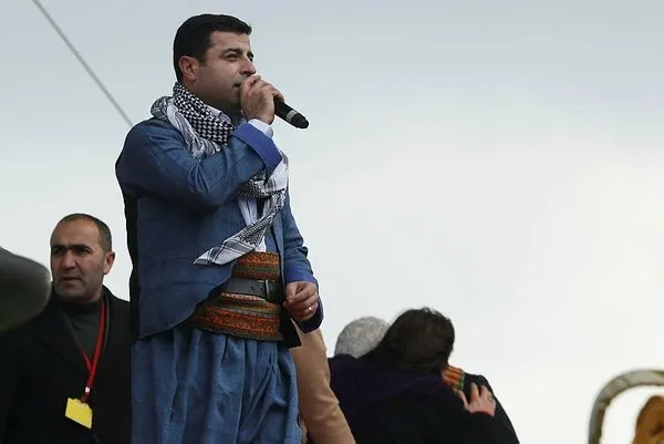 Son dakika: 37 masumun katili Kobani azmettiricileri hakim karşısında!-4