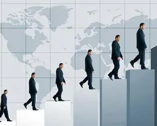 Memura 200 lira derece zammı