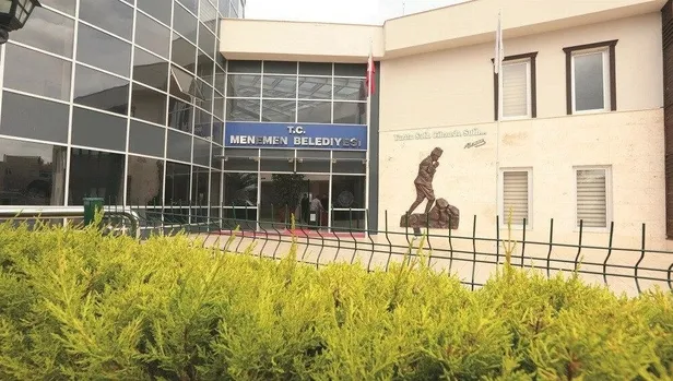 CHP'li Belediye Başkanı Serdar Aksoy'un suç dosyası kabarık çıktı: Yapmadığı şey kalmamış-3