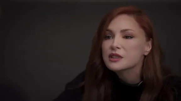 Can Borcu 14. bölüm 2. fragmanı yayınlandı