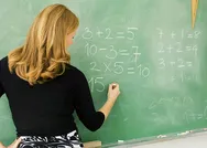 KPSS branş bazında sıralama ne zaman açıklanacak 2023? ÖSYM 2023 ÖABT Öğretmen atamaları branş sıralaması ne zaman güncellenecek?