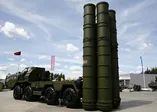 Hava savunma sanayii neden önemli? Türkiye Rusya'dan S-400’ü aldı! Peki, hangi ülke hangi teknolojiyi kullanıyor?