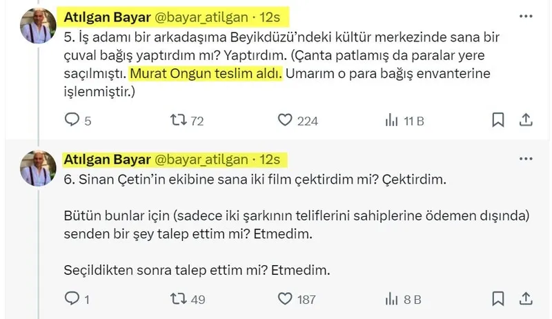 chpde-kara-para-derin-muamma-murat-ongun-kuryelik-yapti-imamoglu-hangi-is-adamindan-bir-cuval-para-aldi-1710063851555.jpeg CHP kara paraya düştü! Murat Ongun kuryelik yaptı... Fatih Keleş saydı... İmamoğlu hangi iş adamından bir çuval para aldı? | İfşa geldi-5
