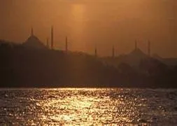 Diyanet İşleri Başkanlığı’ndan imsak açıklaması