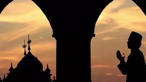 regaip-kandili-ne-zaman-2023-kandil-tarihleri-3-aylar-ne-zaman-basliyor-1672323344079.jpeg Regaip Kandili ne zaman? 2023 KANDİL TARİHLERİ || 3 aylar ne zaman başlıyor?-2