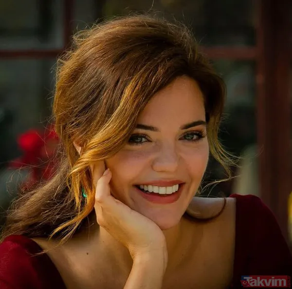 Burcu Özberk sosyal medyayı ateşe verdi! ‘Yine yangınlar yine ben’ diyen Burcu dekolteli beyaz minisiyle ortalığı kasıp kavurdu - 11