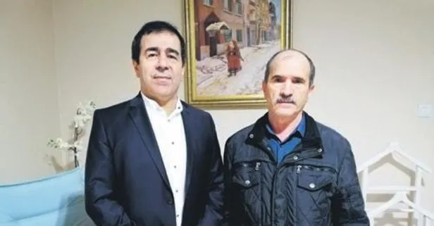 Aclik Tokluk Susuzluk Yok Takvim
