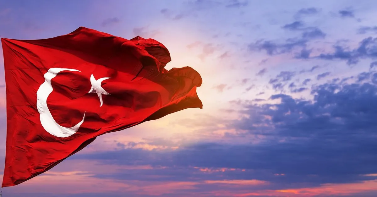 takvim gazetesi