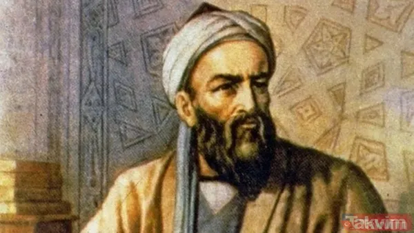 İbn-i Sina'dan şifa kaynağı baharat: En yaygın sağlık sorununa doğal çözüm - 3