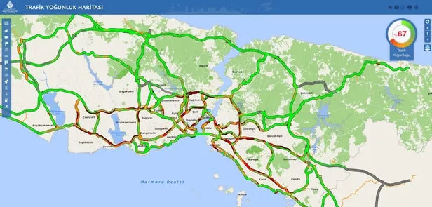 istanbulda-trafik-cilesi-yogunluk-yuzde-kac-yol-durumu-1631895644045.jpg