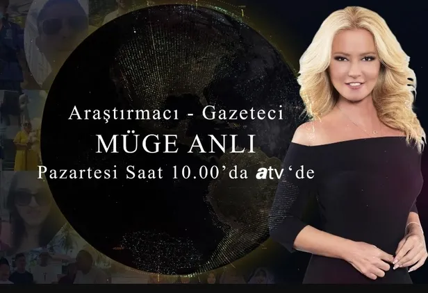 MÜGE ANLI SON BÖLÜM İZLE ATV LİNKİ YOUTUBE İZLE - 2 Eylül 2022 | DJ Gezgin nereye gömüldü, Rabia Aslan'ın katili kim?-5