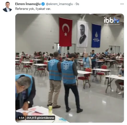 referans-yok-liyakat-var-diyen-ekrem-imamoglundan-cifte-maas-kiyagi-sirin-mine-kilica-ibbde-iki-ayri-gorev-1664813681253.jpg 'Referans yok, liyakat var' diyen Ekrem İmamoğlu'ndan çifte maaş kıyağı! Şirin Mine Kılıç'a İBB'de iki ayrı görev!-4