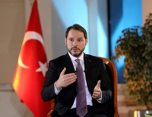 Vatandaşa ekonomik koruma kalkanı