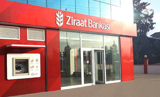 Ziraat Bankası hafta sonu açık mı? 21-22 Ağustos Ziraat Bankası hizmet veriyor mu? Çalışma saatleri…-2