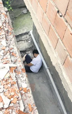 Son uyku