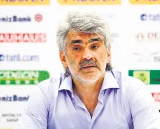 Tütüneker yakalandı