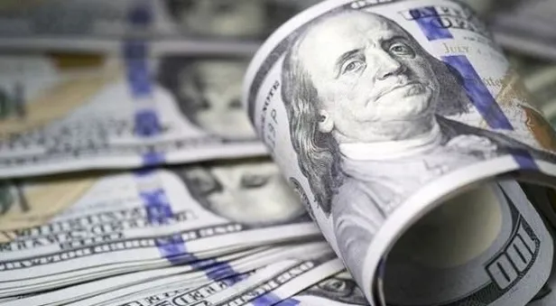 baskan-erdogan-acikladi-vatandas-parasina-sahip-cikti-tlde-son-38-yilin-en-buyuk-yukselisi-yasandi-1640123678684.jpeg Başkan Erdoğan açıkladı vatandaş parasına sahip çıktı! TL’de son 38 yılın en büyük yükselişi yaşandı..-18