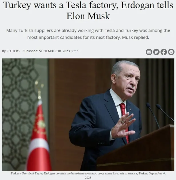 baskan-erdoganin-elon-muska-cagrisi-dunya-basininda-twitter-talebini-hatirlattilar-1695018973762.jpg Başkan Erdoğan’ın Elon Musk’a çağrısı dünya basınında: Twitter talebini hatırlattılar-6