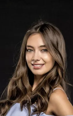 En ünlü melez Türkler