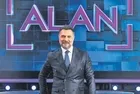 Büyük ödül 1 milyon TL! ATV'nin sevilen yarışması Alan Oktay Kaynarca ile 6. bölümde bomba gibi: 100 bin liranın sahibi...