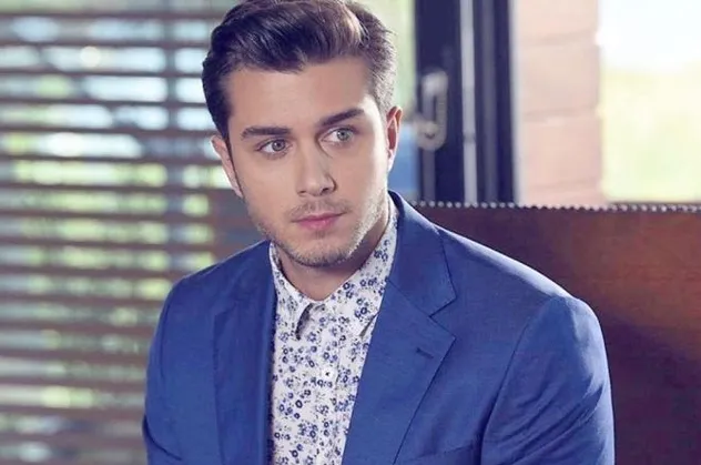 Dizi oyuncusu Onur Seyit Yaran’ı vuran saldırgan yakalandı
