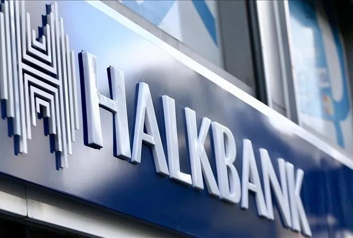 Halkbank: Söylentiler gerçeğe aykırı
