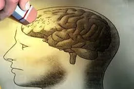 demans-hastaligi-nedir-belirtileri-neler-pakize-sudanin-hastaligi-oldurucu-mu-tedavisi-var-mi-demans-ve-alzhei-1671626240197.jpg Demans hastalığı nedir, belirtileri neler? Pakize Suda'nın hastalığı öldürücü mü, tedavisi var mı? Demans ve Alzheimer farkı ne?-6