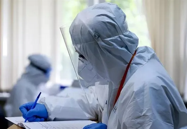 koronaviruste-yeni-kabus-omicron-nu-varyanti-1638050336522.jpeg Koronavirüste yeni kabus: Omicron (NU) varyantı-4