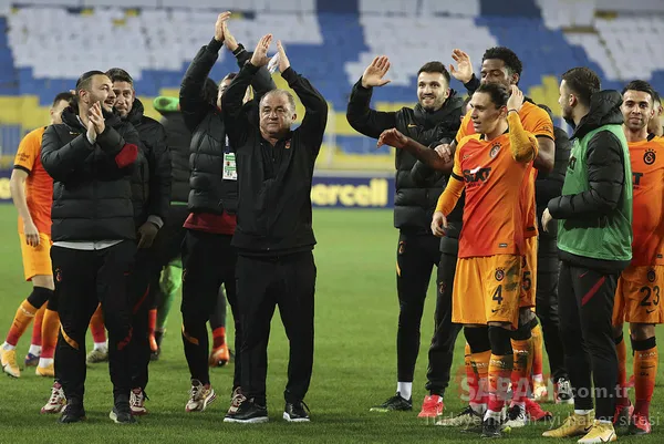 Mostafa Mohamed'in Fenerbahçe'ye ikinci golü! O gerçek ortaya çıktı - 21