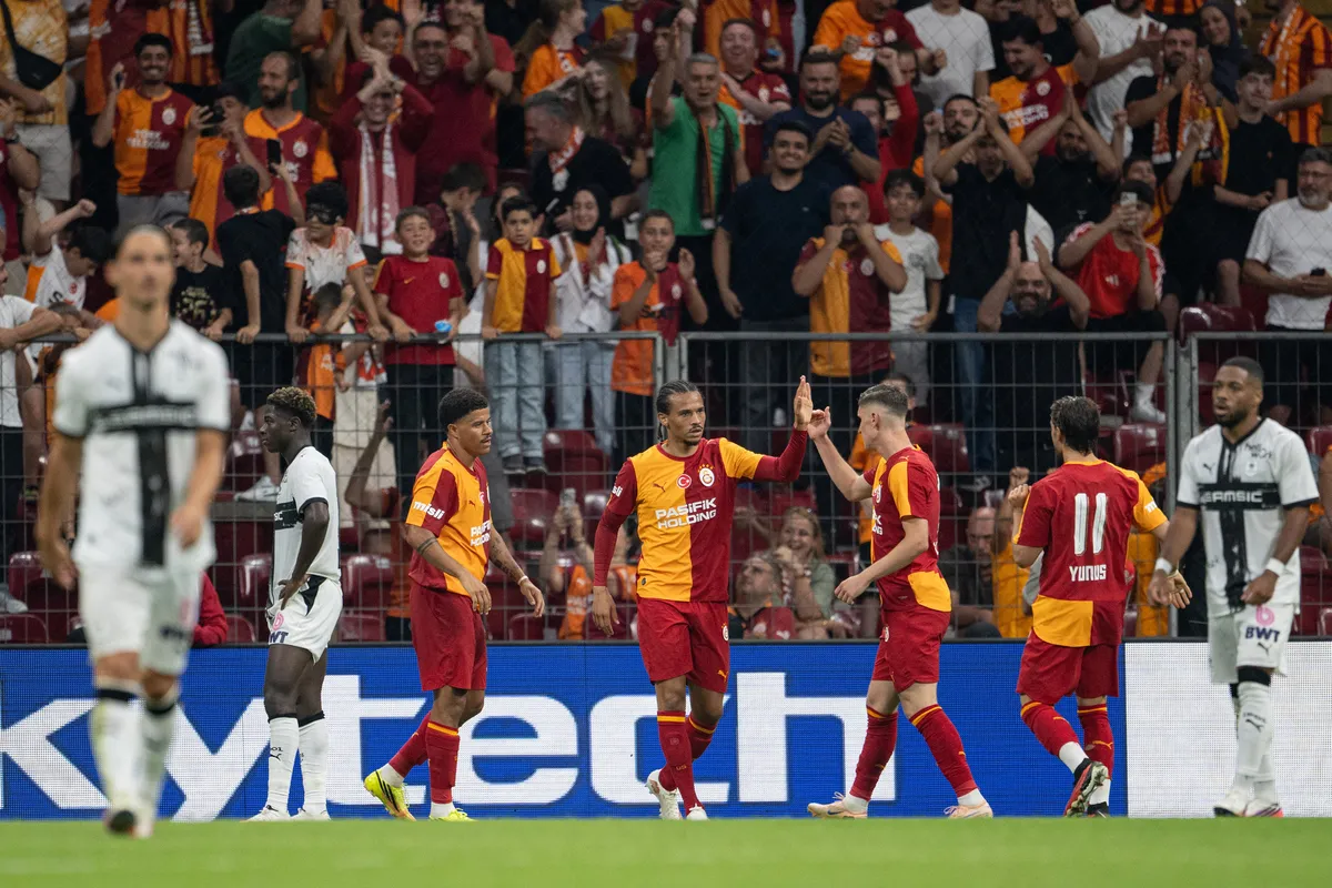 6-var-kazanan-yok-galatasaray-rennes-3-3-1785701125174.jpg Galatasaray'ın gol sevinci
