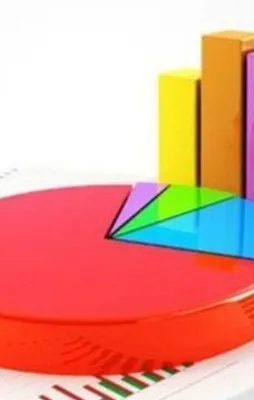 İşte son seçim anketi!