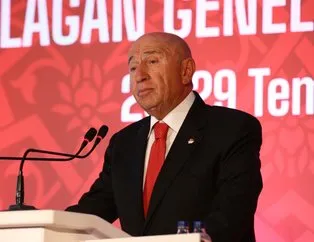 Yabancı sınırı ve seyirci sayısıyla ilgili yeni açıklama