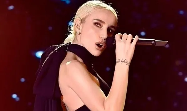 sarkici-gulsen-olayi-nedir-son-dakika-gulsene-sorusma-mi-baslatildi-sarkici-gulsen-imam-hatiplilere-ne-soyledi-1661374101854.jpg Son dakika Gülşen tutuklandı mı? Şarkıcı Gülşen İmam Hatiplilere ne söyledi?-4